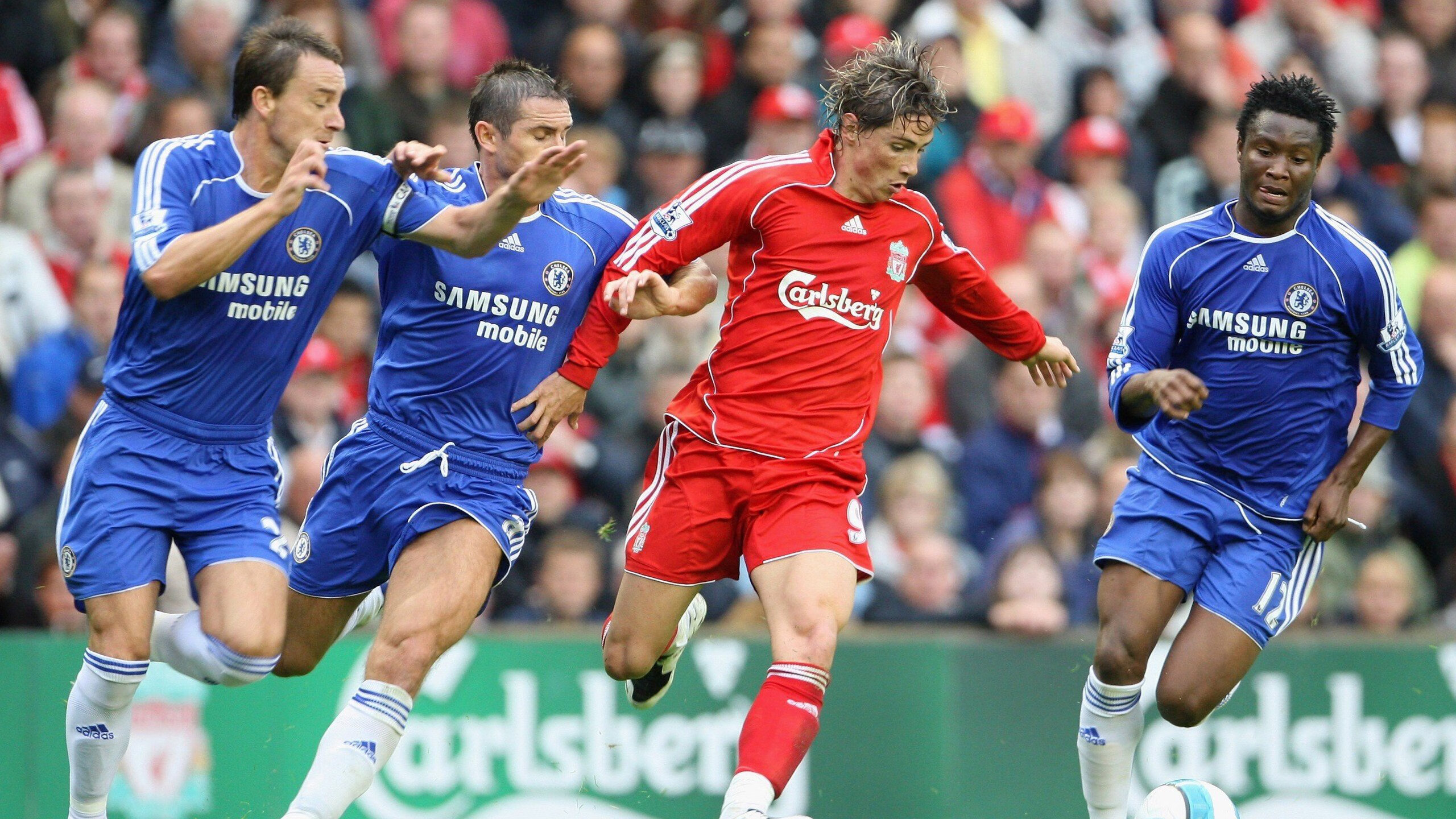 开云-“诺克·达维德·彼得森的赛场表现引起橄榄球圈广泛关注”